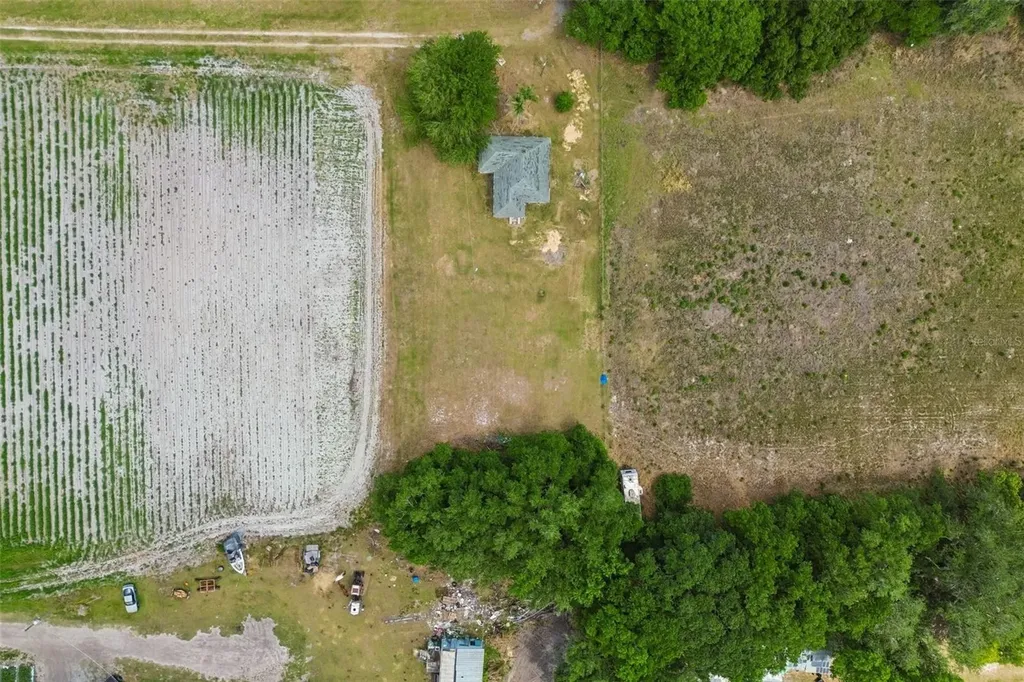 2413 Ed Brown Lane Plant City FL 33567