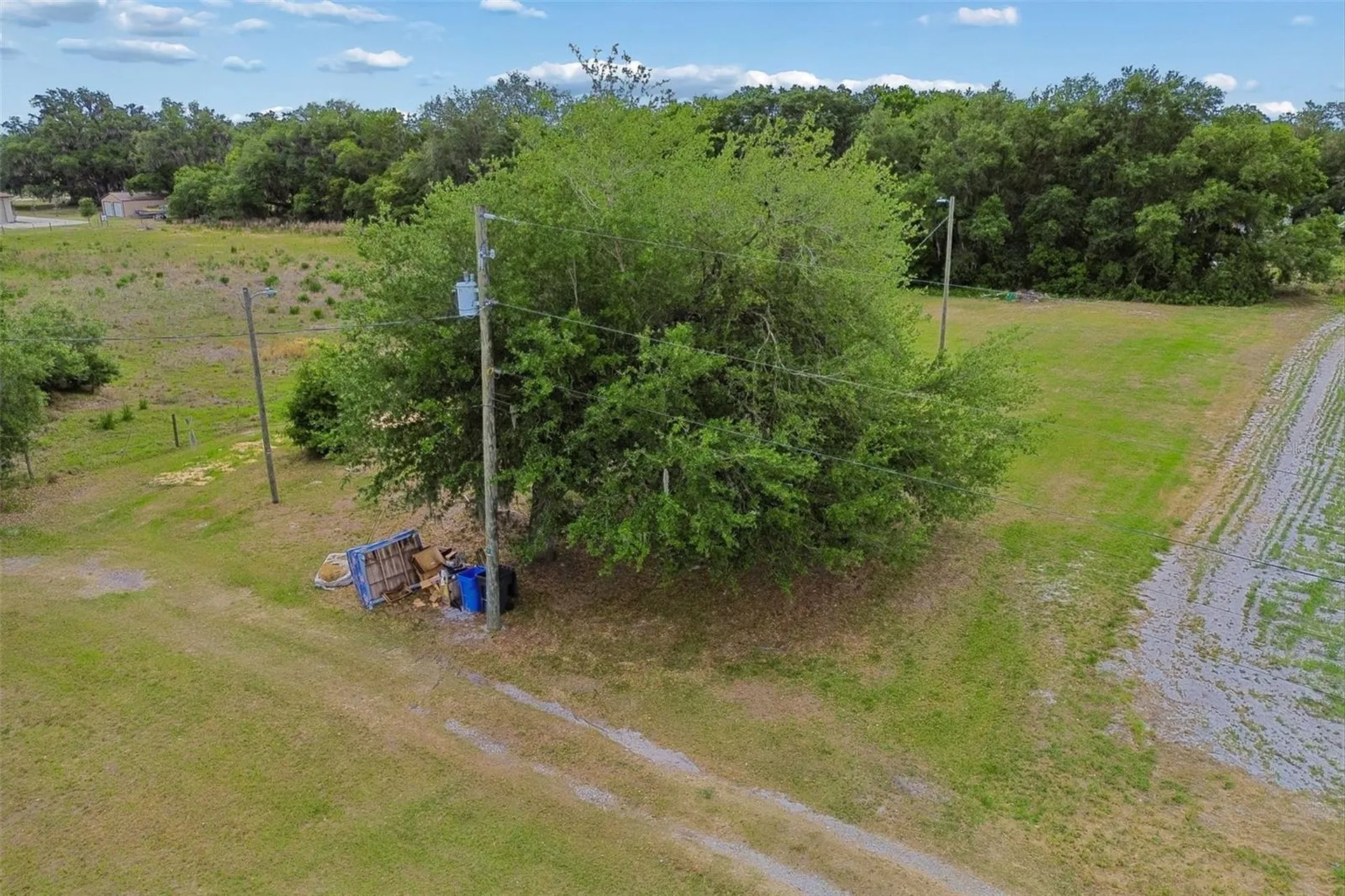 2413 Ed Brown Lane Plant City FL 33567
