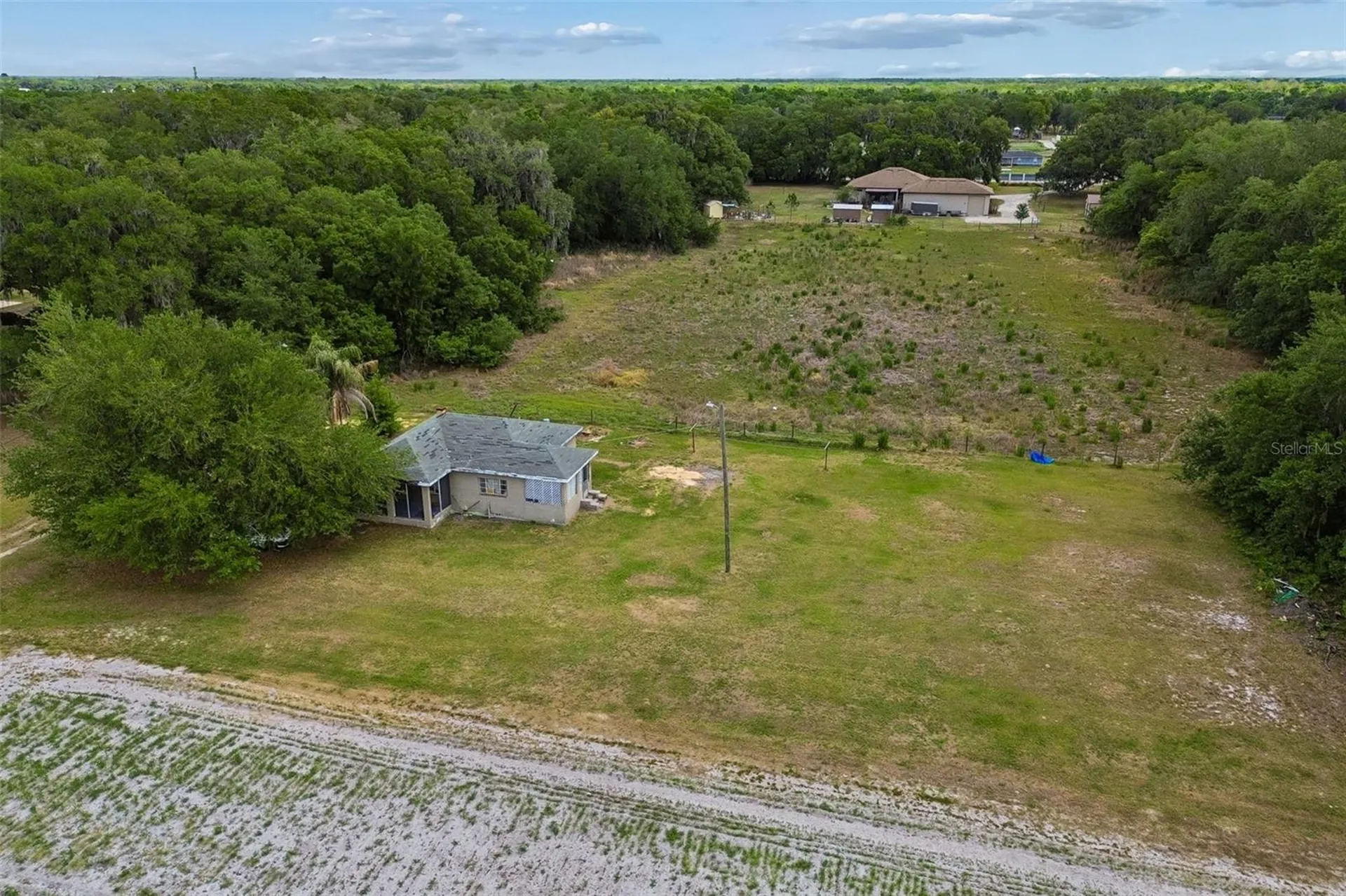 2413 Ed Brown Lane Plant City FL 33567