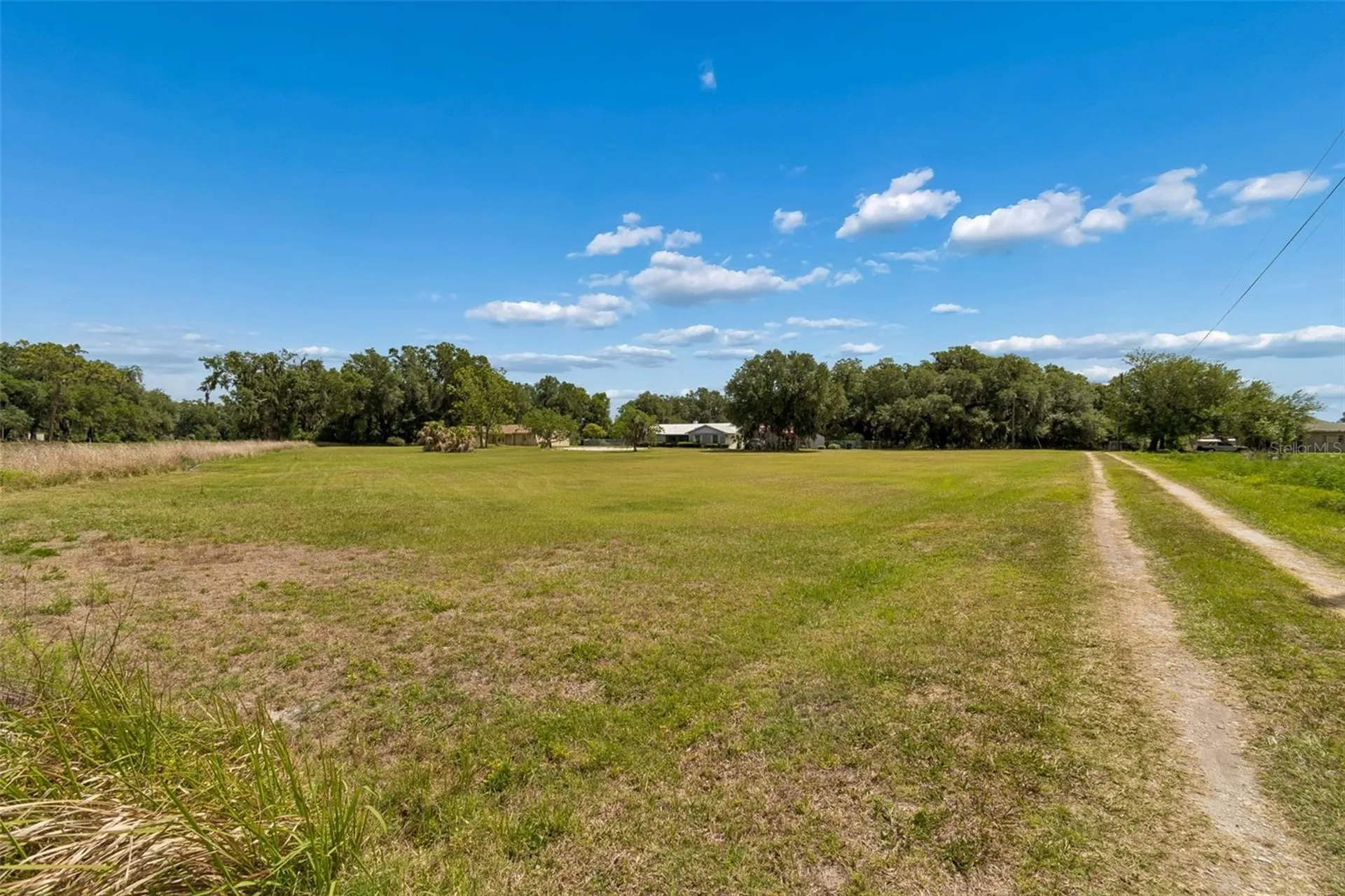 2413 Ed Brown Lane Plant City FL 33567
