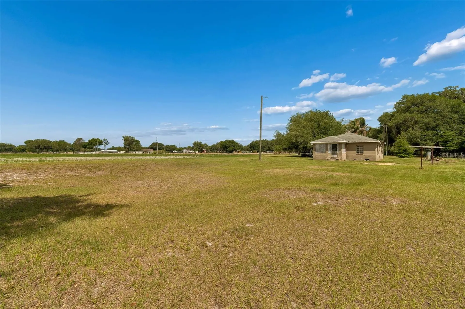 2413 Ed Brown Lane Plant City FL 33567