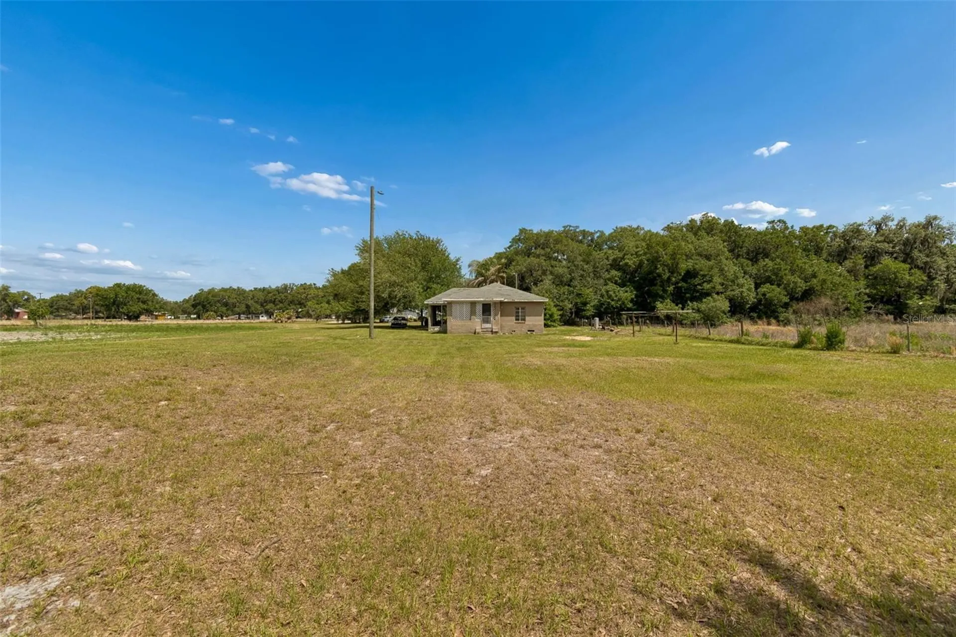 2413 Ed Brown Lane Plant City FL 33567