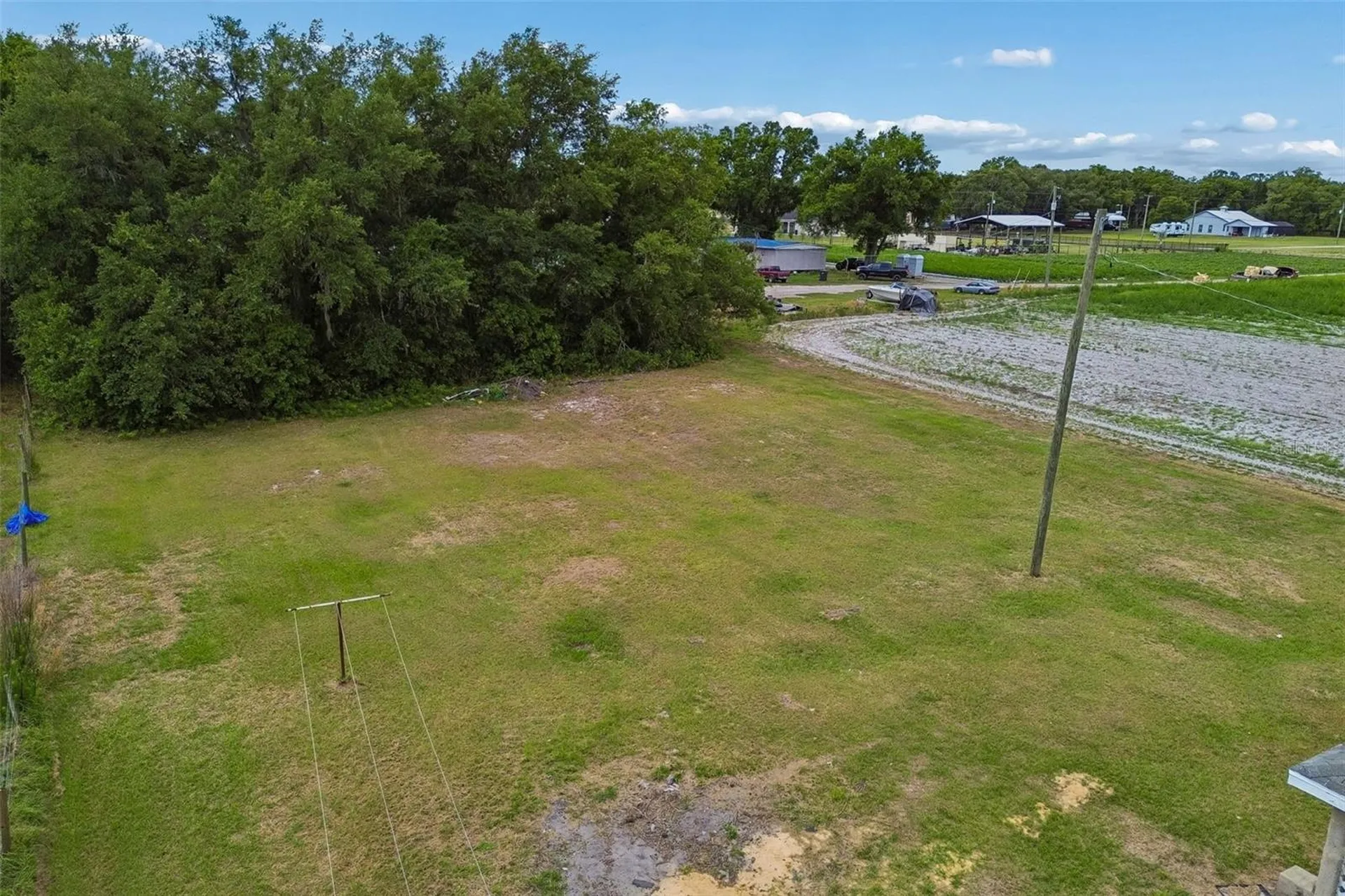 2413 Ed Brown Lane Plant City FL 33567