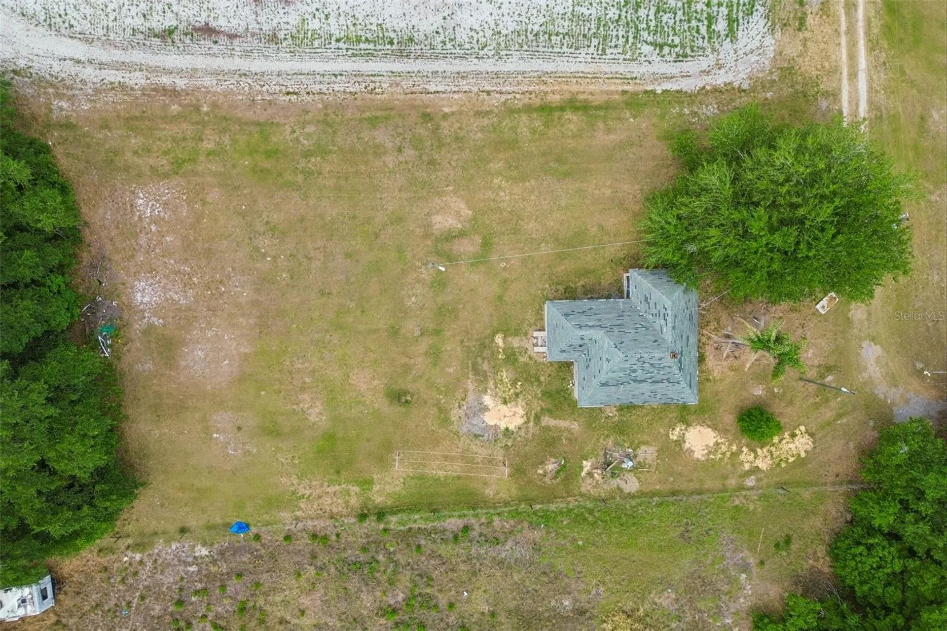 2413 Ed Brown Lane Plant City FL 33567