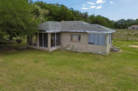 2413 Ed Brown Lane Plant City FL 33567