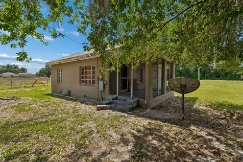 2413 Ed Brown Lane Plant City FL 33567