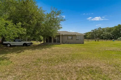 2413 Ed Brown Lane Plant City FL 33567