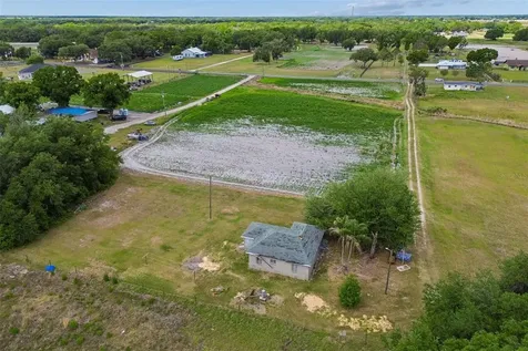 2413 Ed Brown Lane Plant City FL 33567