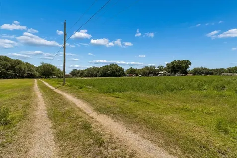 2413 Ed Brown Lane Plant City FL 33567