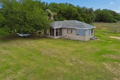 2413 Ed Brown Lane Plant City FL 33567