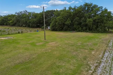 2413 Ed Brown Lane Plant City FL 33567