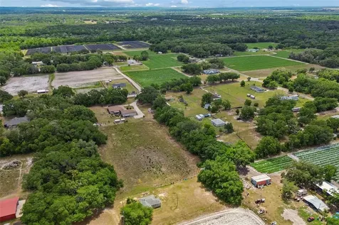 2413 Ed Brown Lane Plant City FL 33567