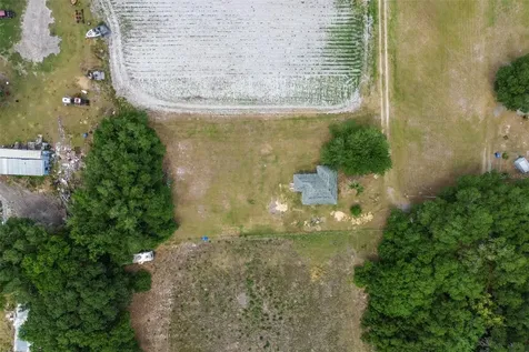 2413 Ed Brown Lane Plant City FL 33567