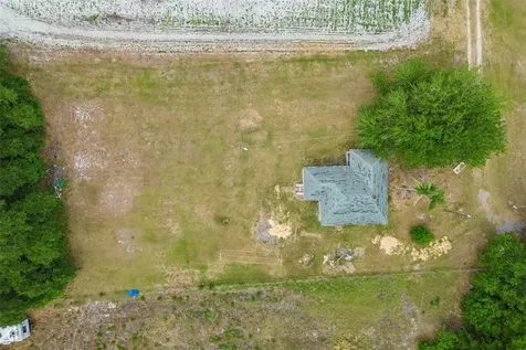 2413 Ed Brown Lane Plant City FL 33567
