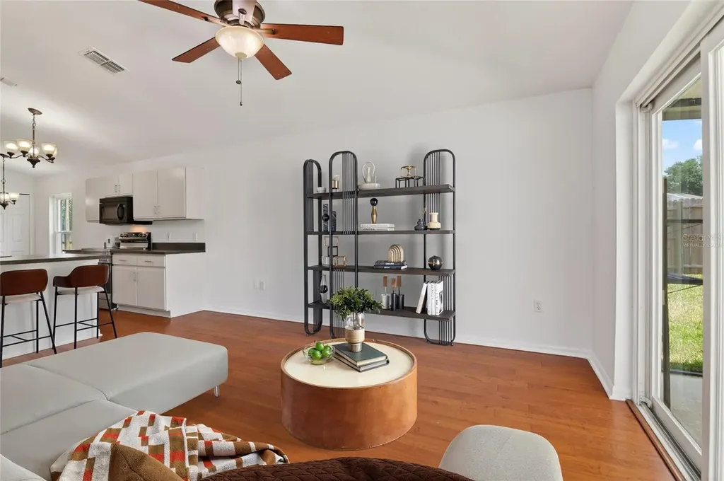 628 Glenfield Court Apopka FL 32712