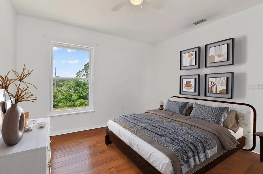 628 Glenfield Court Apopka FL 32712