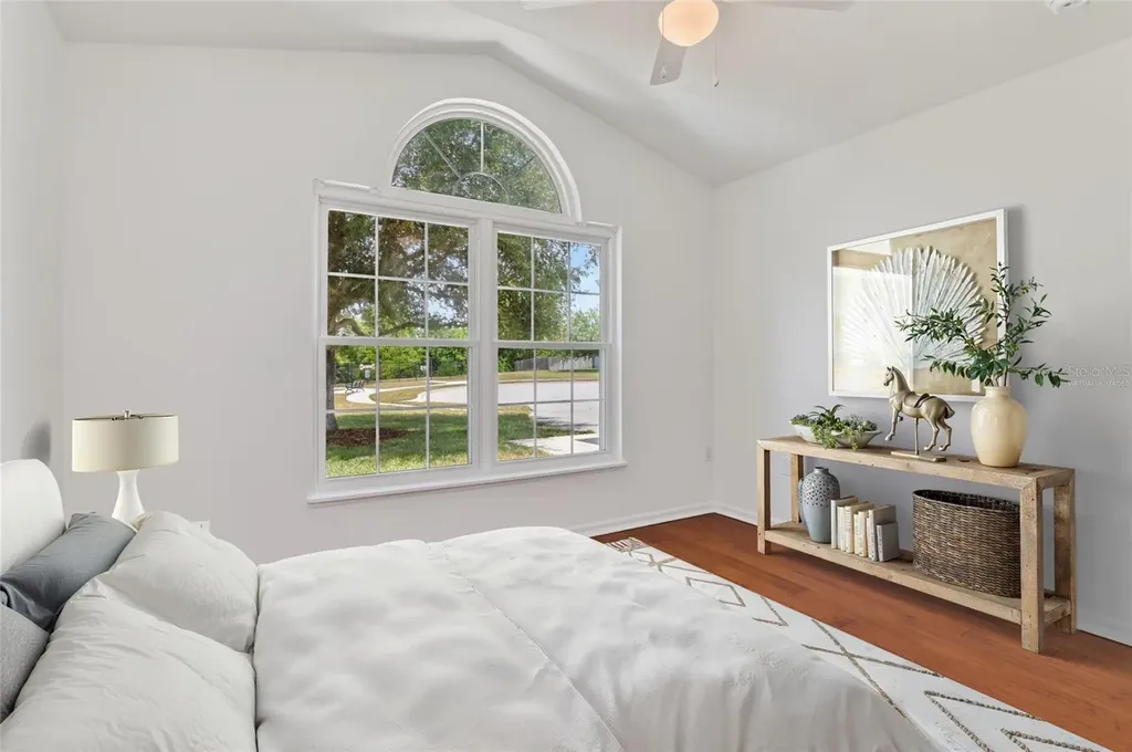 628 Glenfield Court Apopka FL 32712