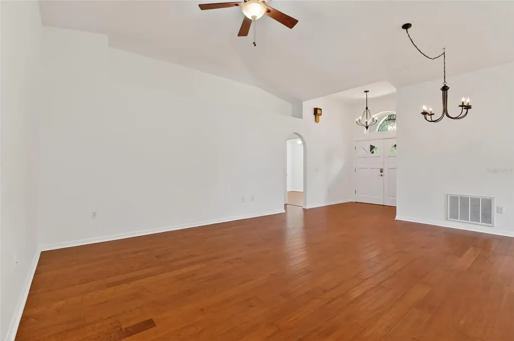 628 Glenfield Court Apopka FL 32712