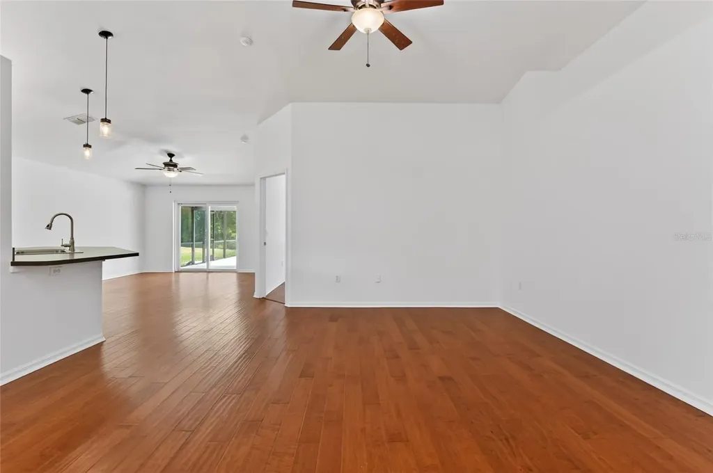 628 Glenfield Court Apopka FL 32712