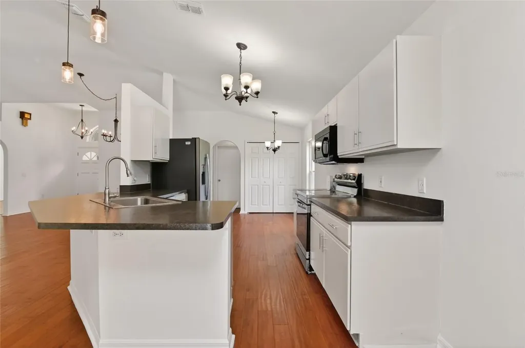 628 Glenfield Court Apopka FL 32712