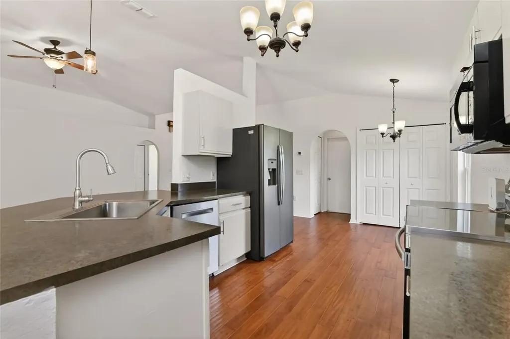 628 Glenfield Court Apopka FL 32712