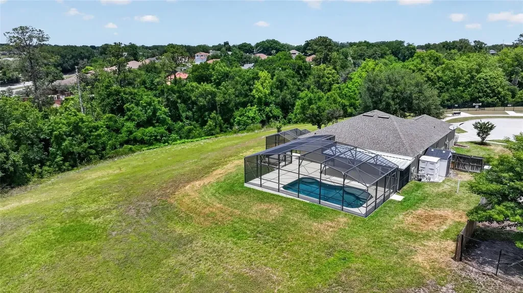 628 Glenfield Court Apopka FL 32712