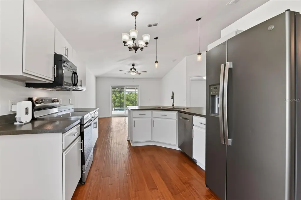 628 Glenfield Court Apopka FL 32712