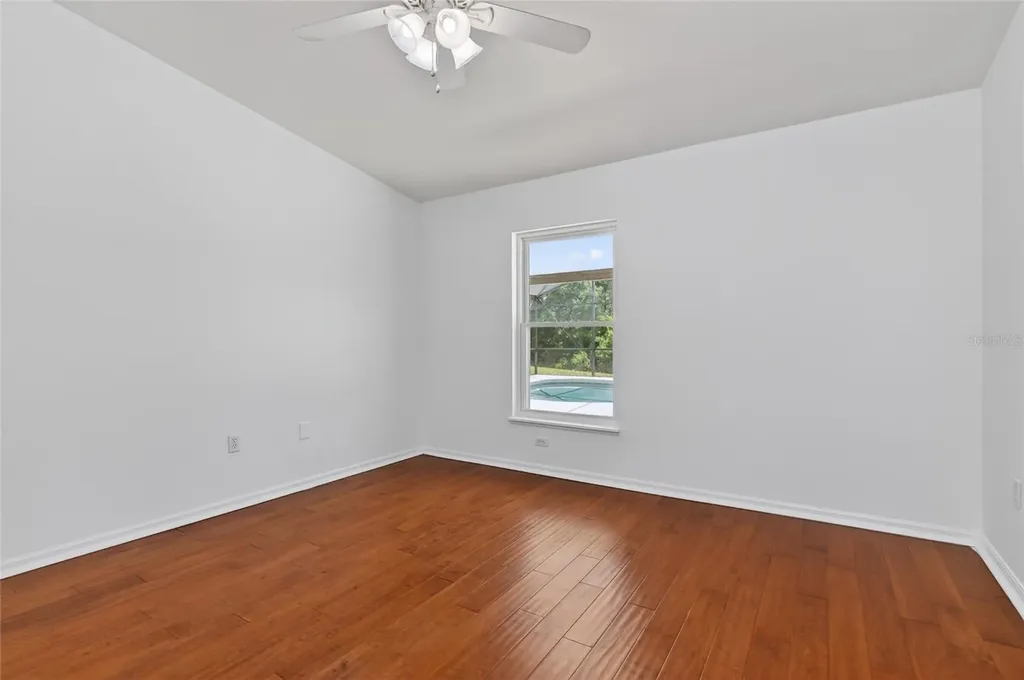 628 Glenfield Court Apopka FL 32712