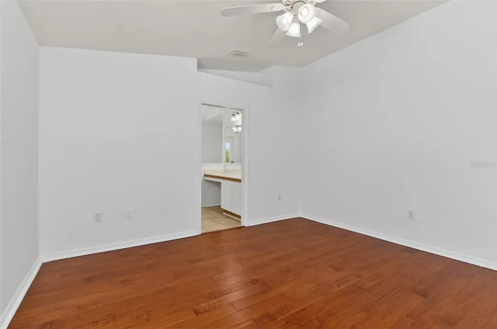 628 Glenfield Court Apopka FL 32712