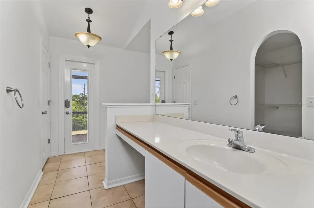 628 Glenfield Court Apopka FL 32712