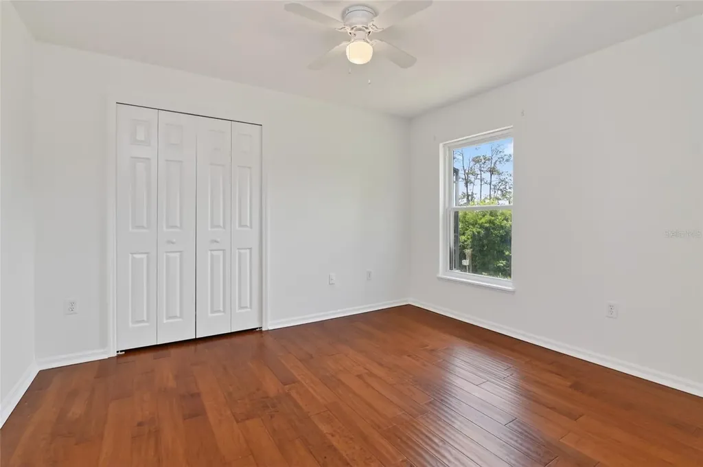 628 Glenfield Court Apopka FL 32712