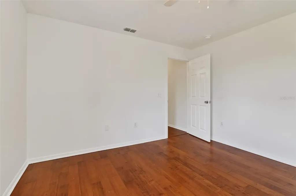 628 Glenfield Court Apopka FL 32712