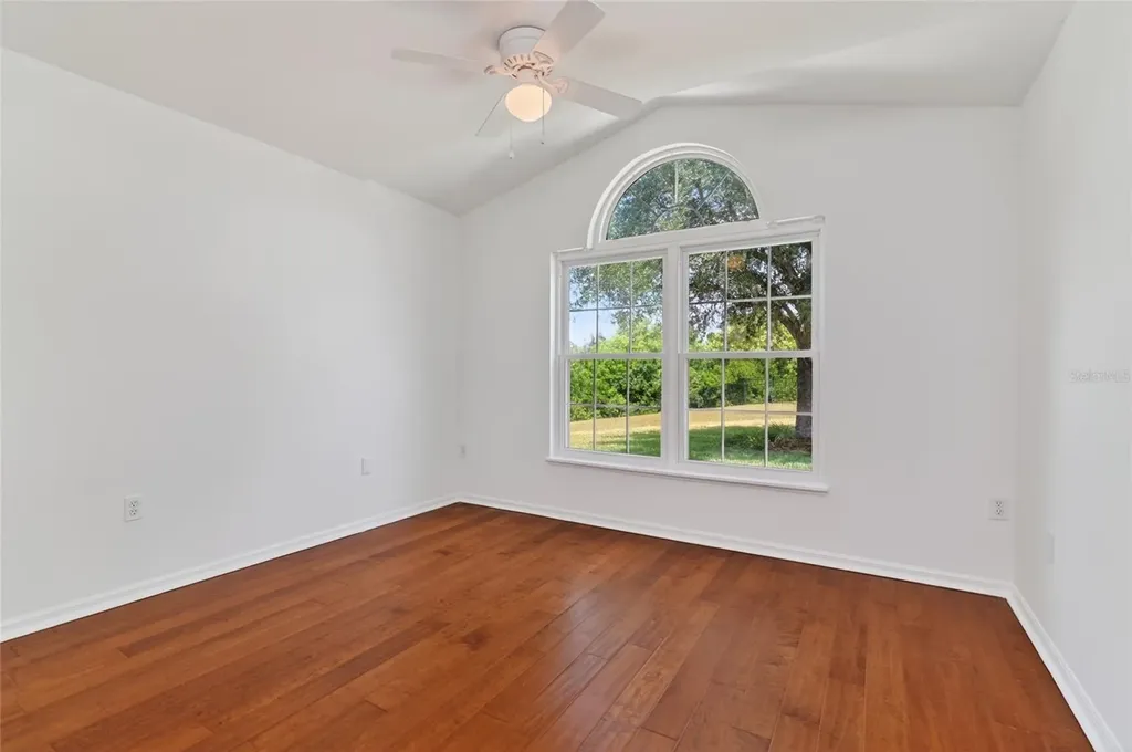628 Glenfield Court Apopka FL 32712