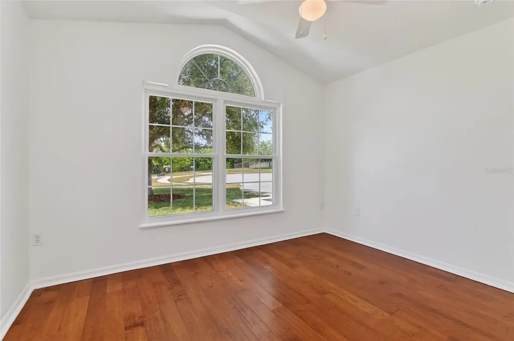 628 Glenfield Court Apopka FL 32712