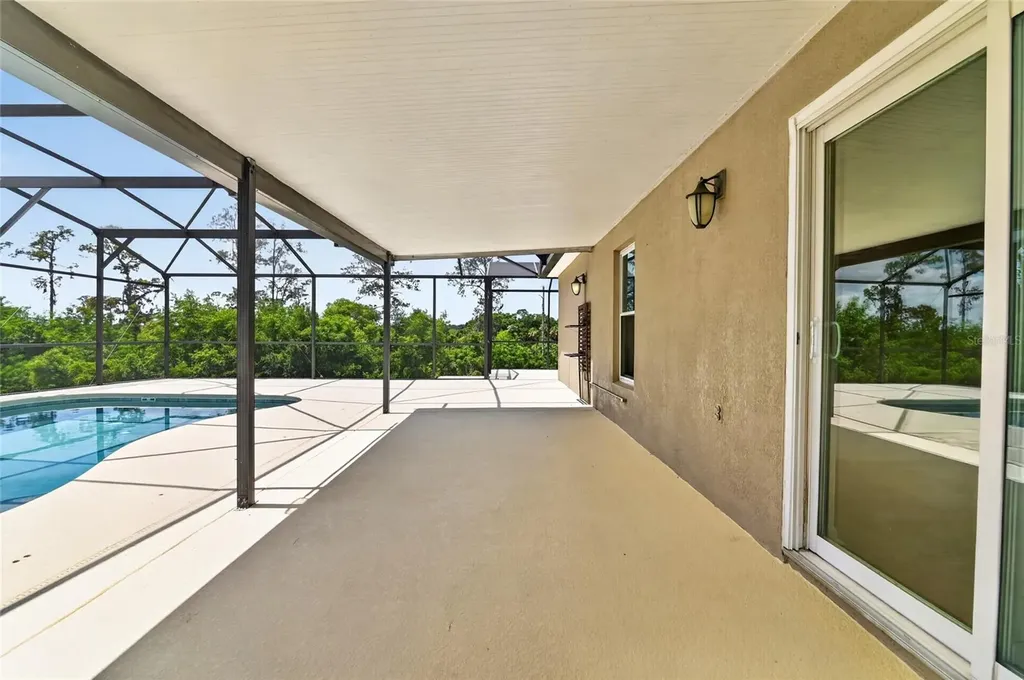 628 Glenfield Court Apopka FL 32712