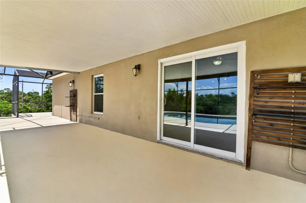628 Glenfield Court Apopka FL 32712