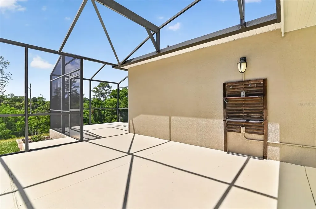 628 Glenfield Court Apopka FL 32712