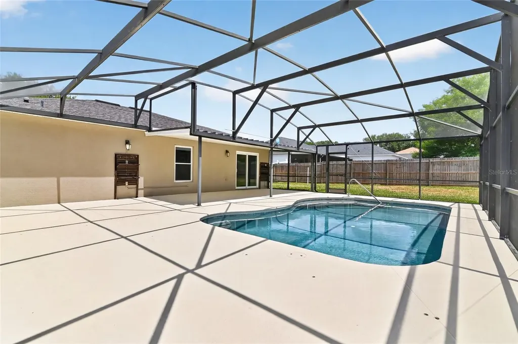 628 Glenfield Court Apopka FL 32712