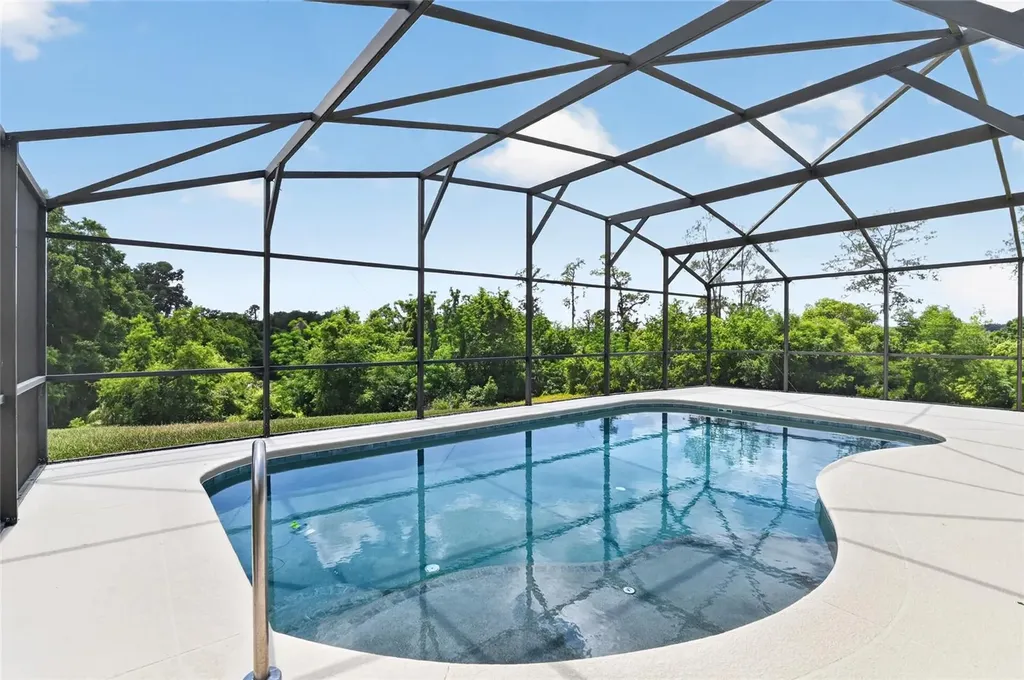 628 Glenfield Court Apopka FL 32712