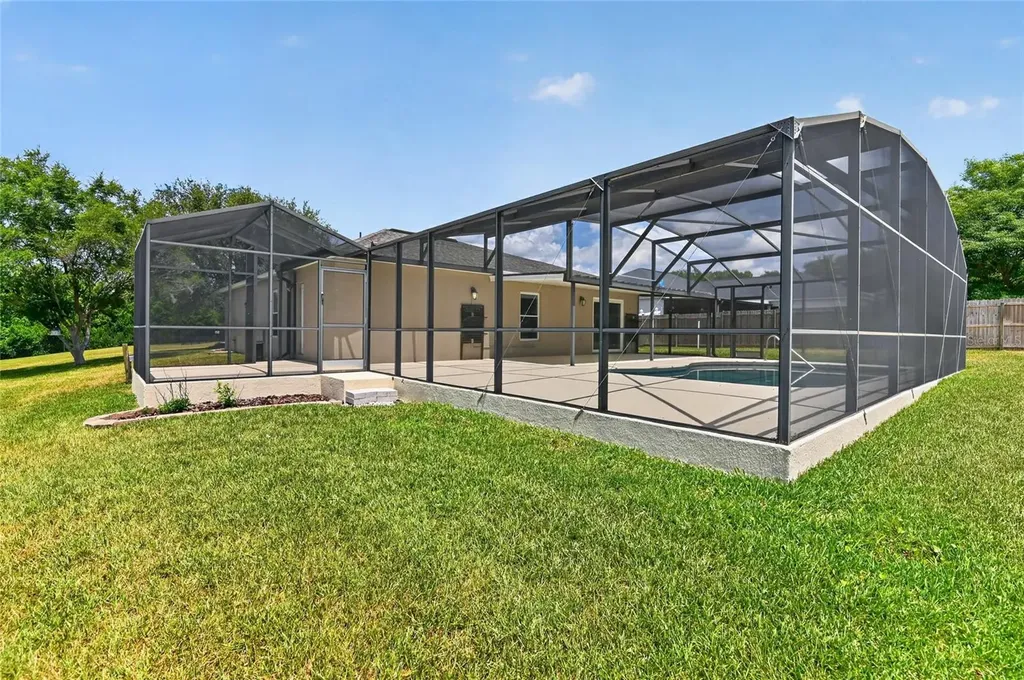 628 Glenfield Court Apopka FL 32712