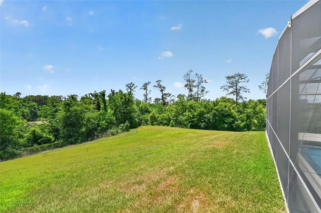 628 Glenfield Court Apopka FL 32712
