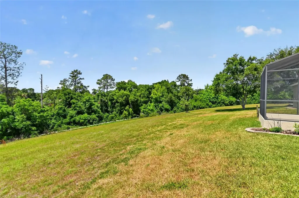 628 Glenfield Court Apopka FL 32712