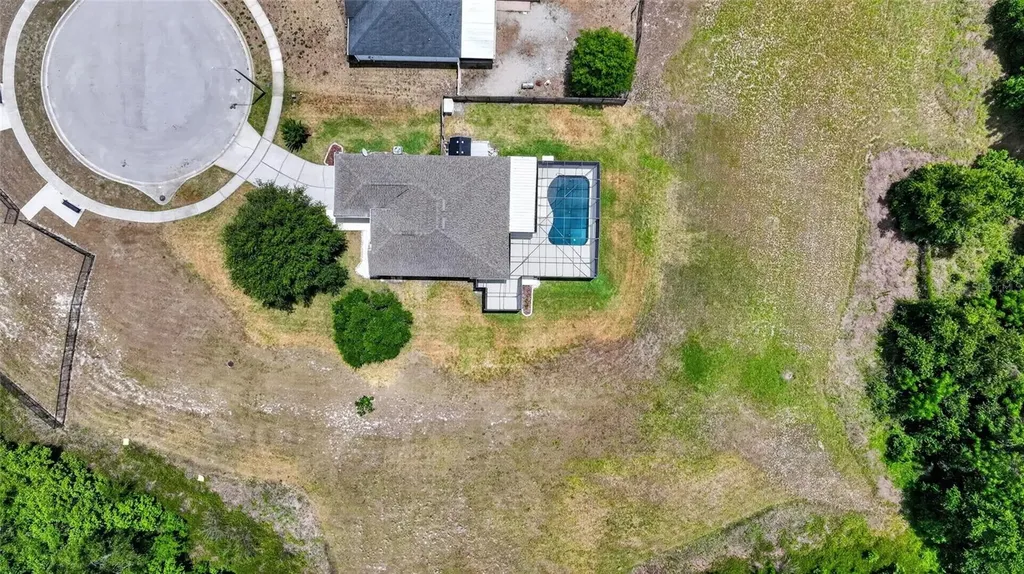 628 Glenfield Court Apopka FL 32712