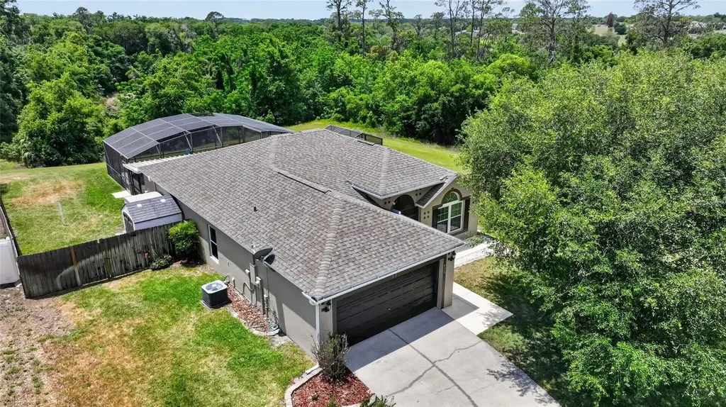 628 Glenfield Court Apopka FL 32712