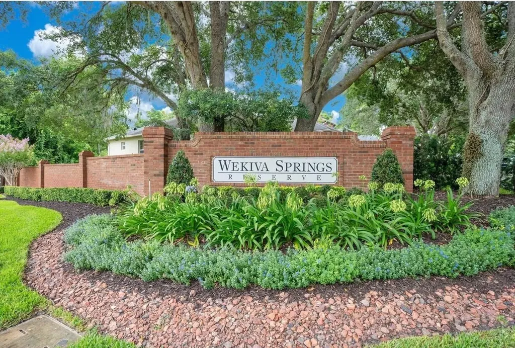 628 Glenfield Court Apopka FL 32712