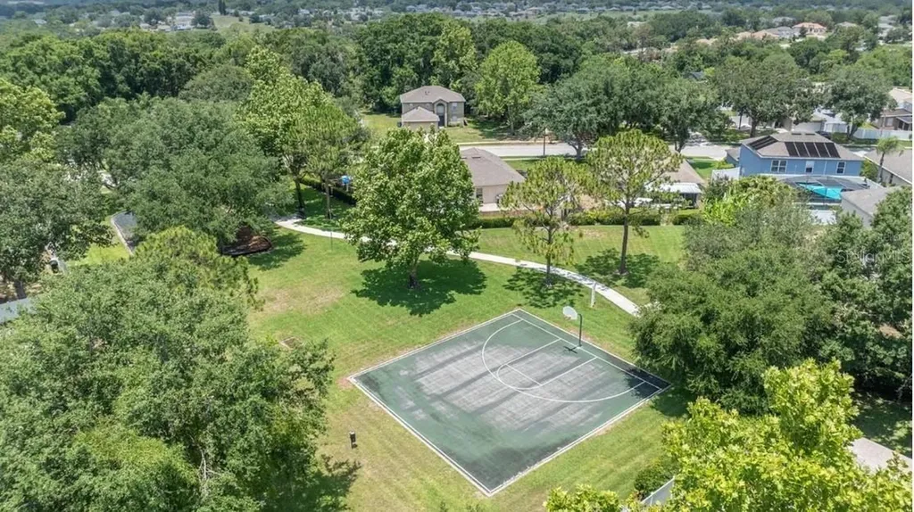 628 Glenfield Court Apopka FL 32712
