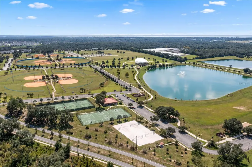 628 Glenfield Court Apopka FL 32712