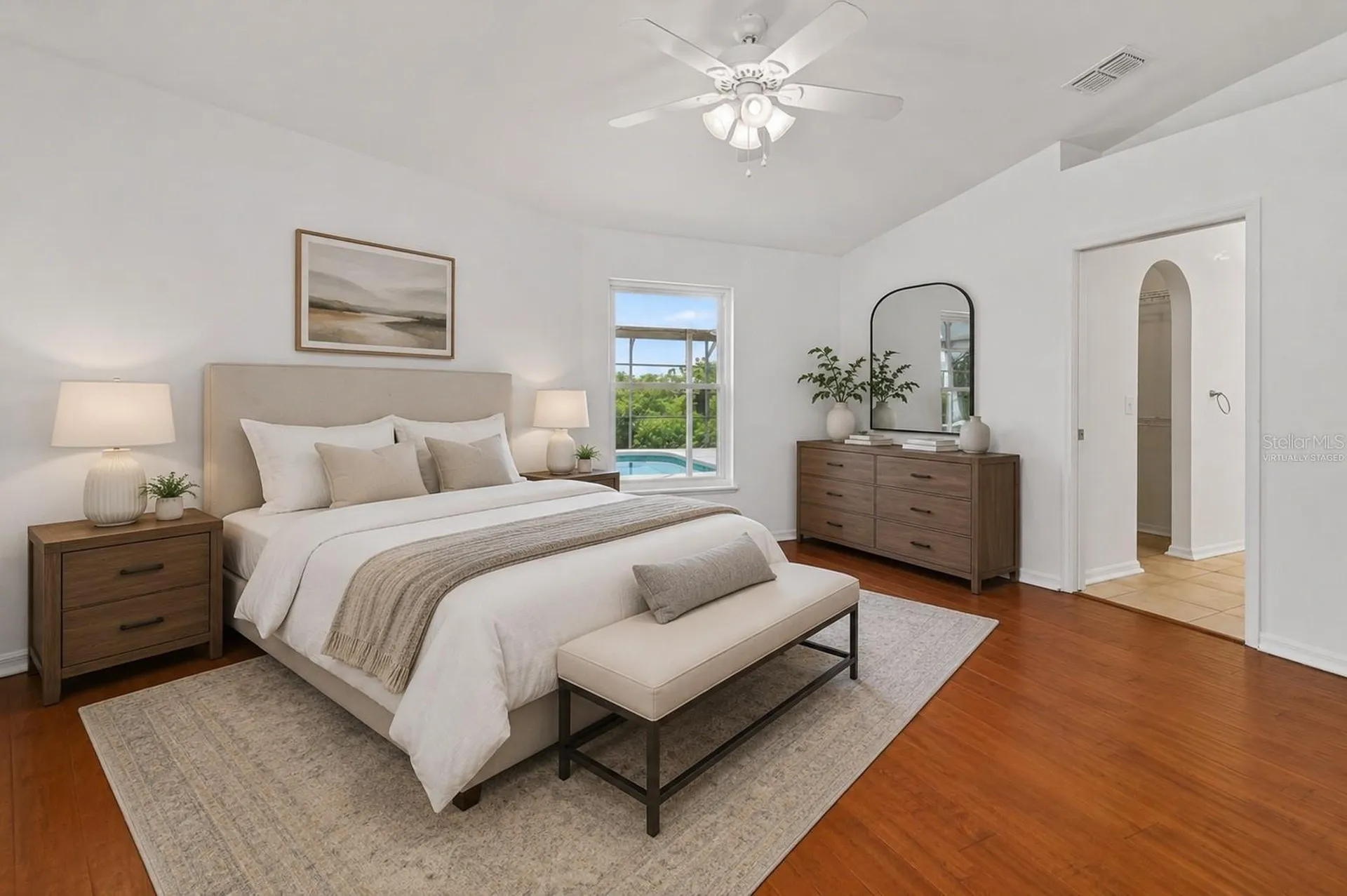 628 Glenfield Court Apopka FL 32712