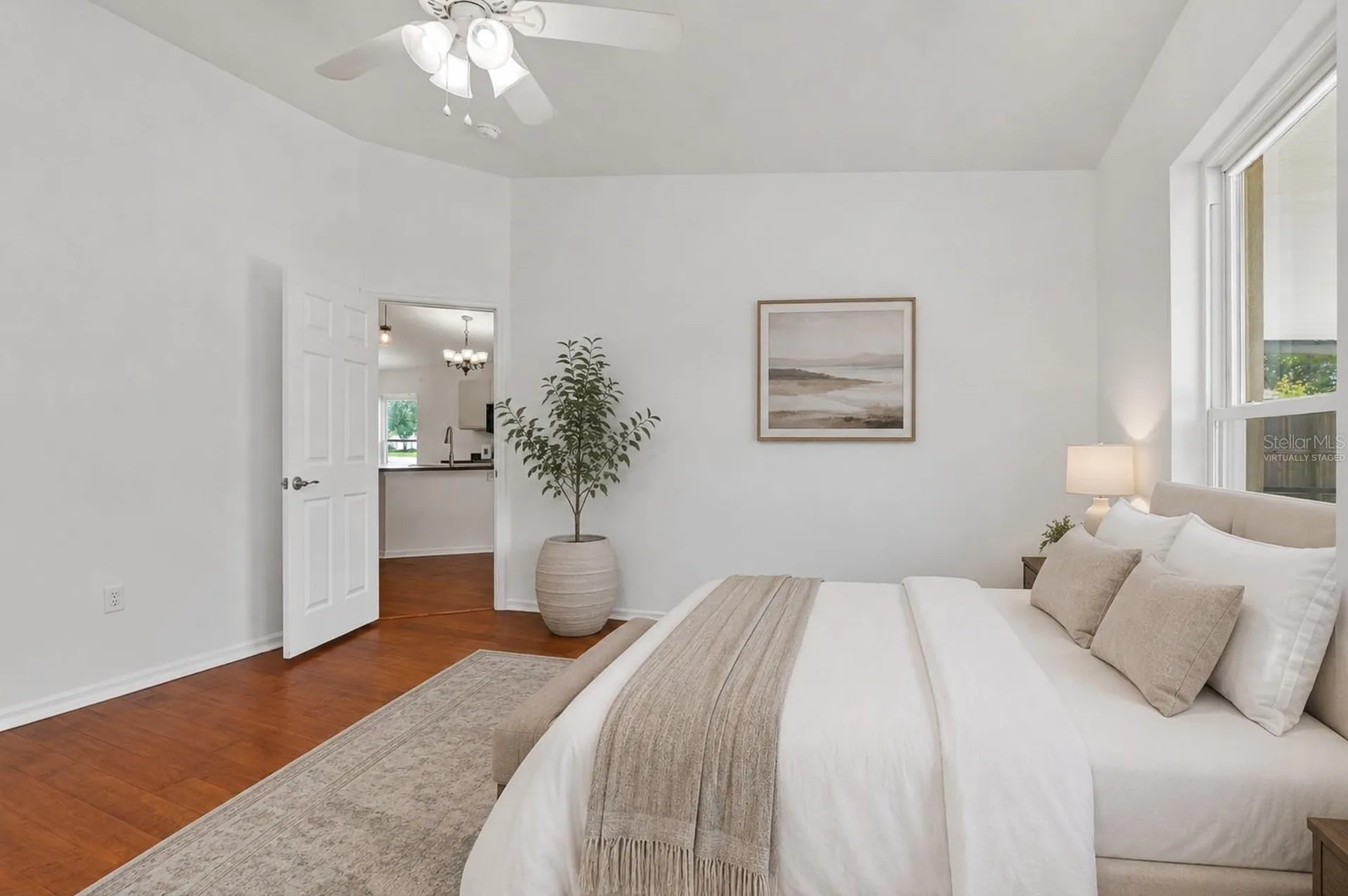 628 Glenfield Court Apopka FL 32712