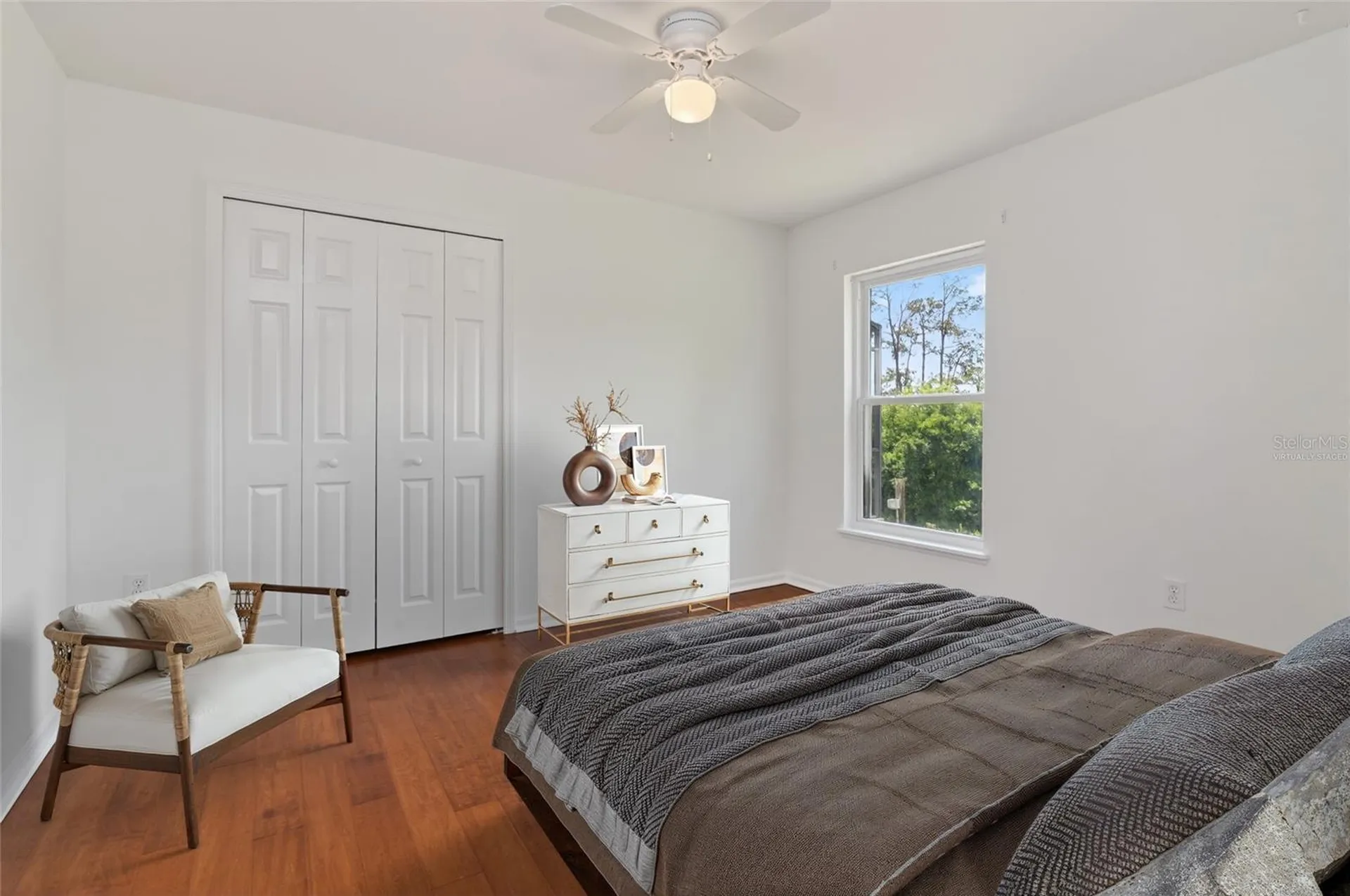 628 Glenfield Court Apopka FL 32712